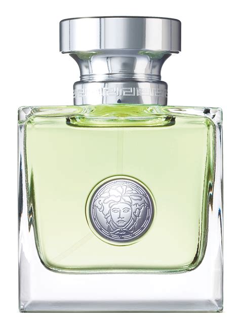 profumo versace immagni|versace perfume cologne.